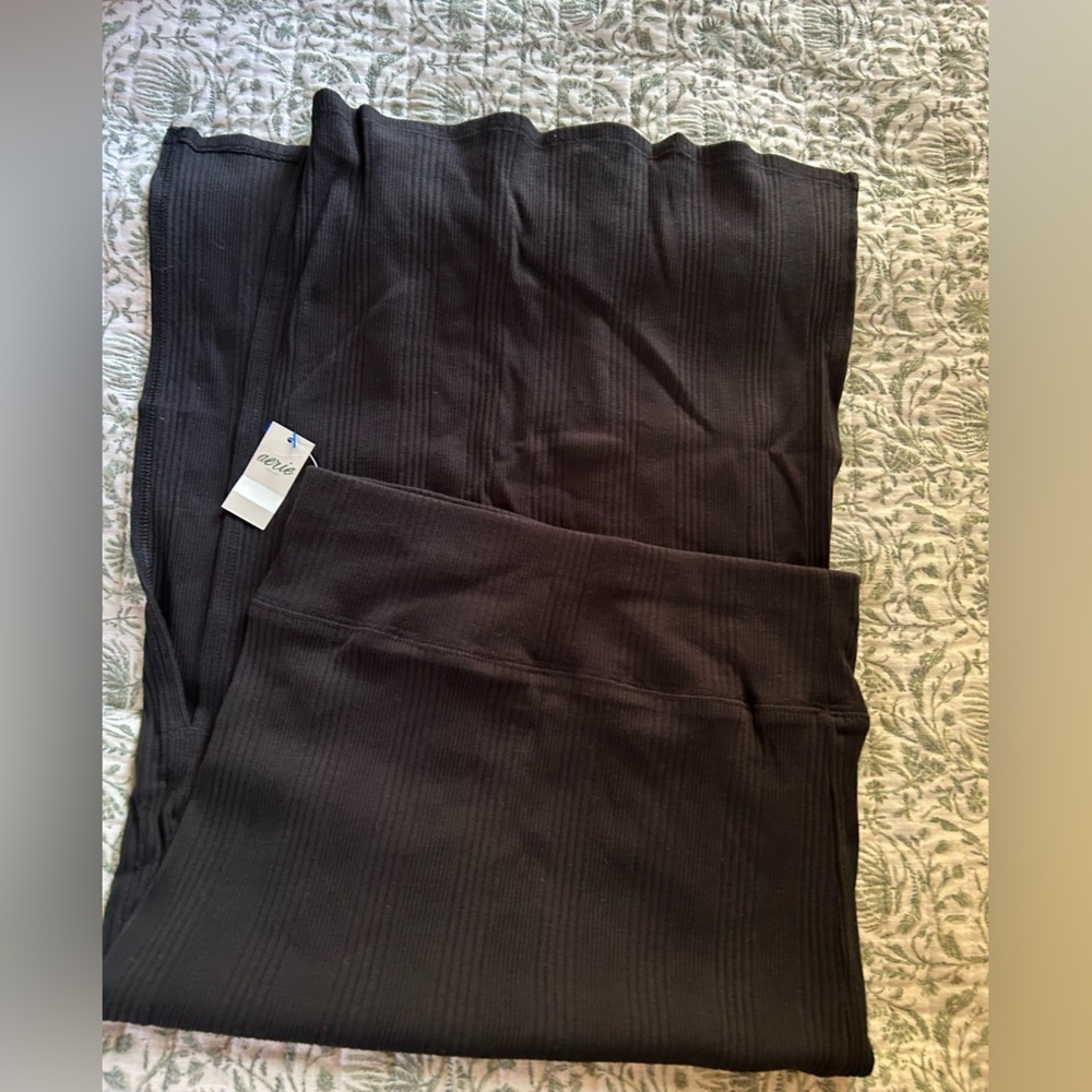 NWT Aerie Skirt